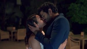 Episodio 7