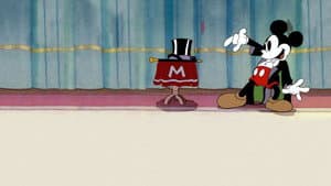 Mickey el mago — foto 2