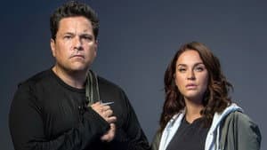 Episodio 2