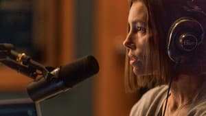 Limetown — foto 1