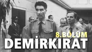 Episodio 8