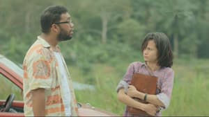 Nostalgila — foto 3