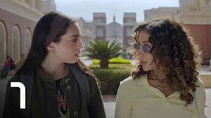 Episodio 6