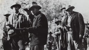 The True Story of Jesse James — foto 4