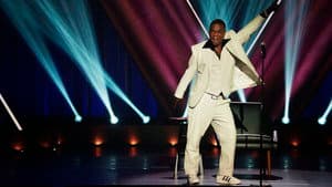 Tracy Morgan: Staying Alive — foto 2
