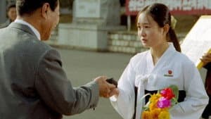 한 녀학생의 일기 — foto 1