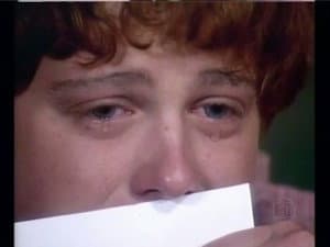 Episodio 111