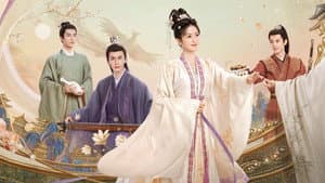 宁安如梦 — foto 9