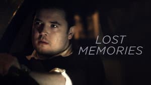 Lost Memories — foto 1