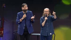 Episodio 3