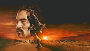 Una batalla tras otra — foto 7