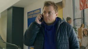 Episodio 12