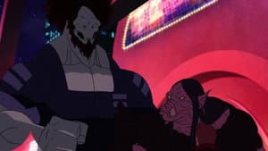 Episodio 5