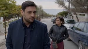 Episodio 1