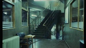 Den femte kvinnan — foto 1