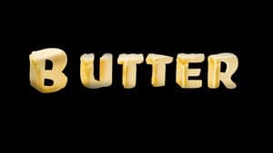 Butter — foto 1