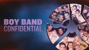 Boy Band Confidential — foto 3