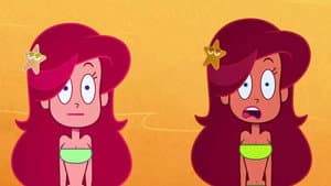 Episodio 60