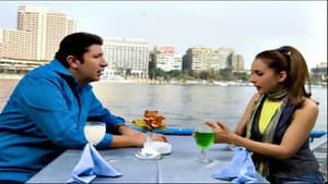 الرجل الغامض بسلامته — foto 5