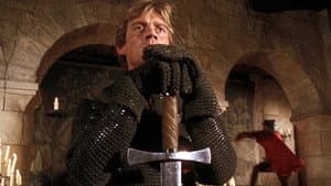 Ivanhoe — foto 2