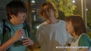 Episodio 5
