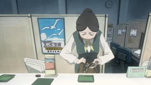 Episodio 13