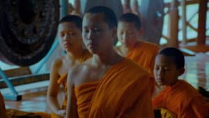 Samsara — foto 8