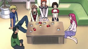 Episodio 3