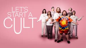 Let's Start a Cult — foto 1