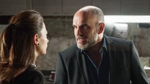 Episodio 10