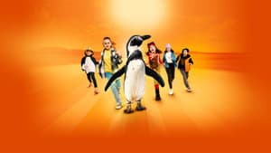 Die Chaosschwestern und Pinguin Paul — foto 1