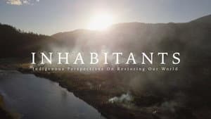 Inhabitants — foto 1