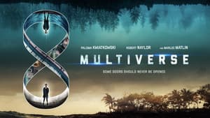 Multiverso – Realidad Paralela — foto 3