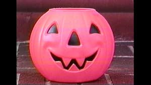 Halloween Horrors — foto 1