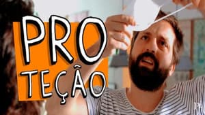Episodio 140