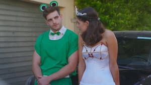 Episodio 16