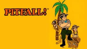 Pitfall — foto 1