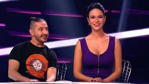 Episodio 8