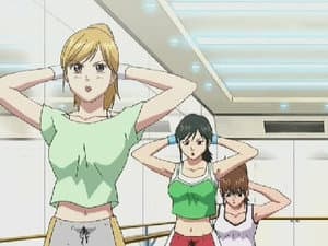 Episodio 35