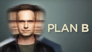 Plan B — foto 3
