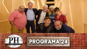Episodio 24