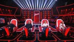 Episodio 5