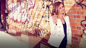 Full Frontal with Samantha Bee — foto 8