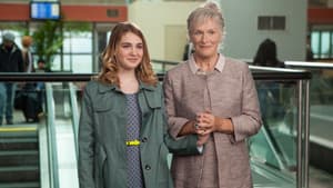 La Gran Gilly Hopkins — foto 6