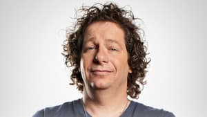 The Burn with Jeff Ross — foto 1
