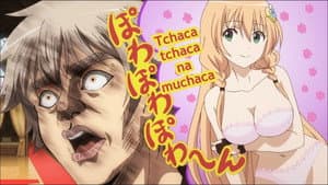 Episodio 8