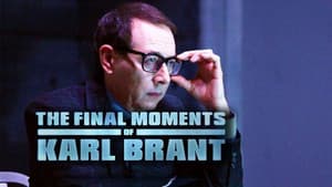 The Final Moments of Karl Brant — foto 2