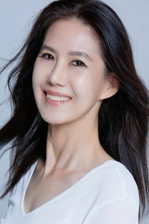 한예주