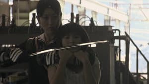 お姉チャンバラ — foto 7