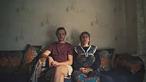 Episodio 4